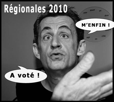 Regionales-2010-1.jpg