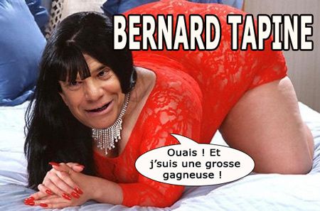 Bernard-Tapine.jpg