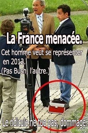 France-menacee3.jpg