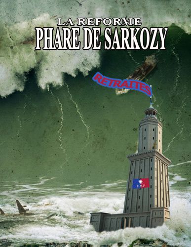 Reforme-phare-de-Sarkozy.jpg