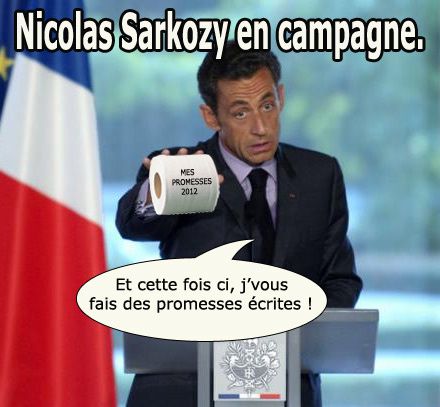Sarkozy-campagne-2012.jpg
