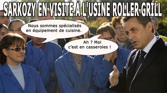 Sarkozy-casseroles.jpg
