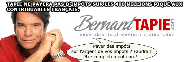 Bernard-Tapie.com.jpg