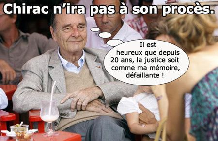 Proces-Chirac2.jpg