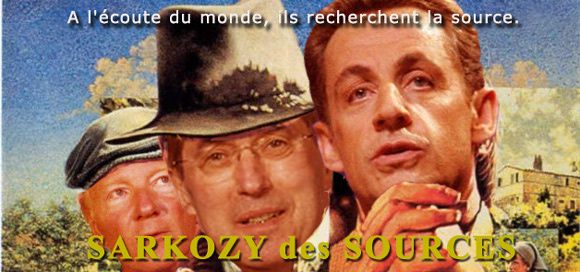 Sarkozy-des-sources-b.jpg