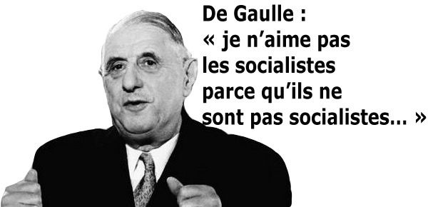 Citation-De-Gaulle.jpg