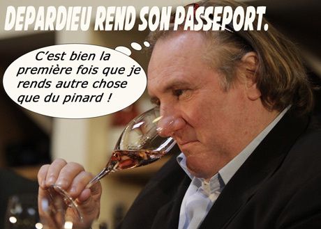 Depardieu-rend-son-passepor.jpg