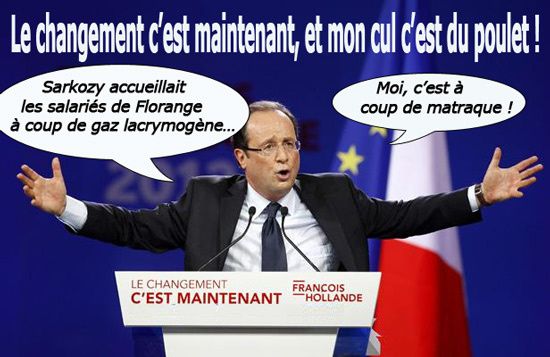 Hollande--le-changement.jpg