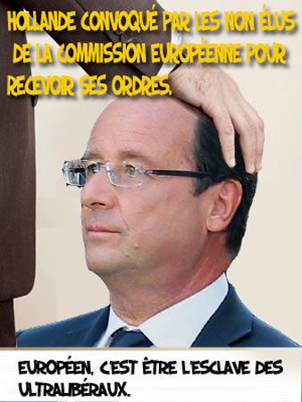 Hollande-esclave.jpg