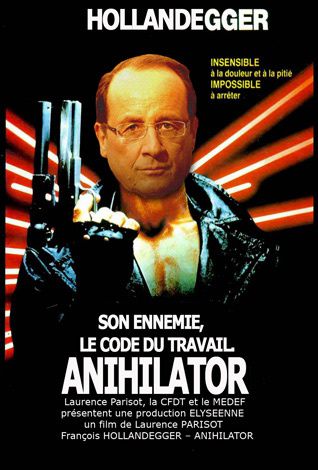 Hollandegger3.jpg