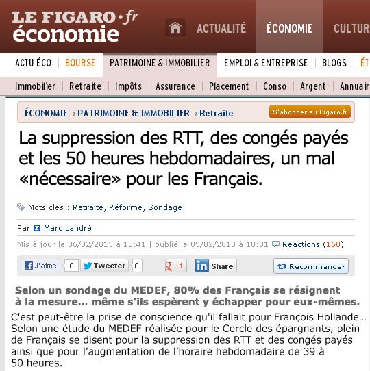 Le-Figaro.jpg
