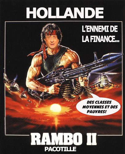 Rambo-2.jpg