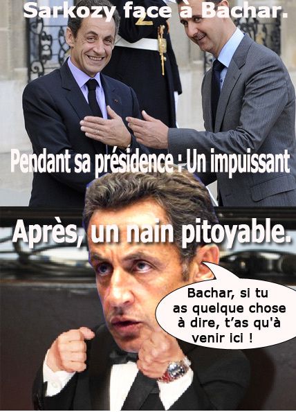 Sarkozy-Syrie.jpg