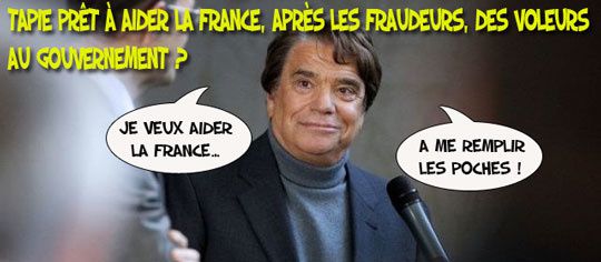 Tapie-veut-aider-la-France.jpg