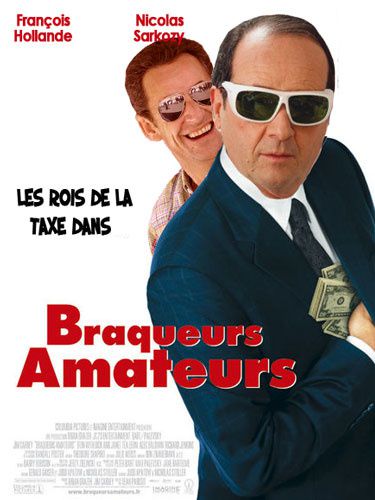 Braqueurs-amateurs.jpg