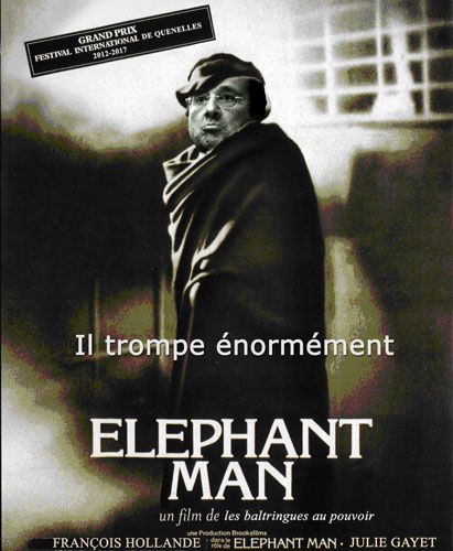 Elephant-man.jpg