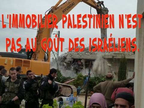 Immobilier-palestine-copie-1.jpg