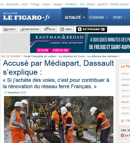 Medipart-Figaro.jpg