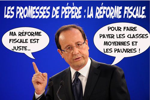 Reforme-fiscale.jpg