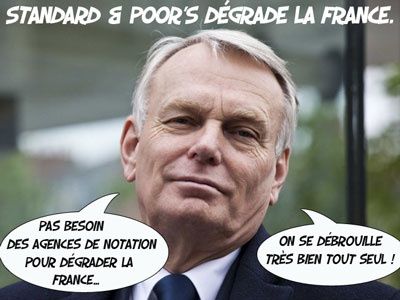S-P-degrade-la-France.jpg
