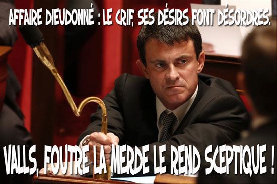Valls-sceptique.jpg