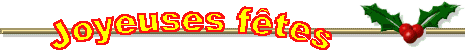 noel_104-barre-joyeuses-fetes.gif
