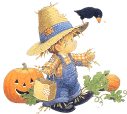 personnage-halloween.gif