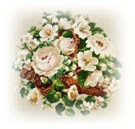 A-basket-for-Mum-miniature.jpg