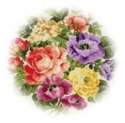 Flower-bouquet-fin-miniature.jpg