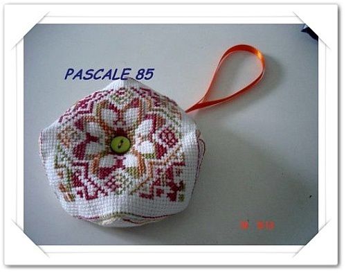 Pascale85-grille-224-positif.jpg