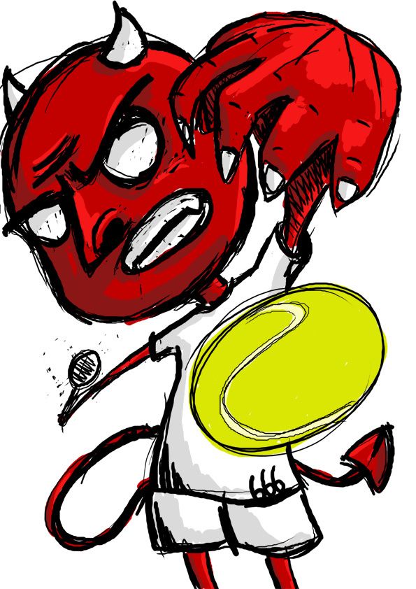 deamontennis-copie.jpg