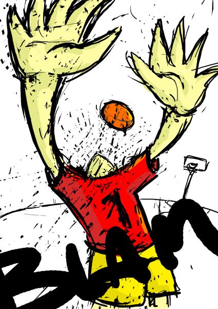 lapassebasket3.jpg