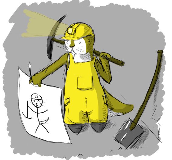 loutre5.jpg