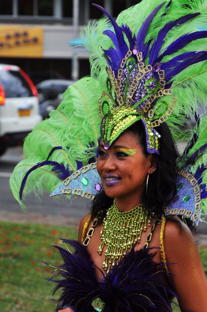 Carnaval-2010 6464 [reduit mieux]