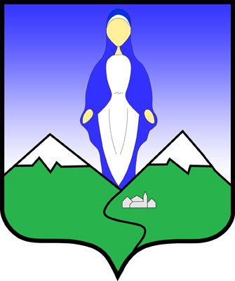 logo NDTINEE