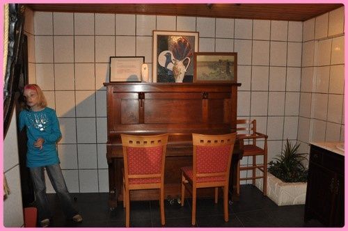 50-ans-d-amour-0106.JPG