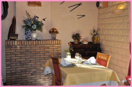 50-ans-d-amour 0124