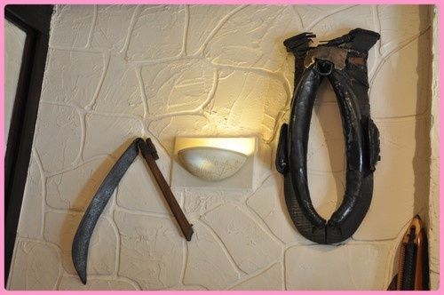 50-ans-d-amour 0126