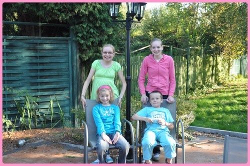 50-ans-d-amour 0145