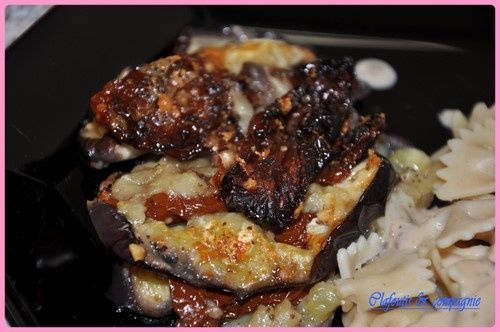 Boeuf-Irlandais---ses-Aubergines 0019