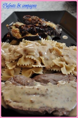 Boeuf-Irlandais---ses-Aubergines 0022