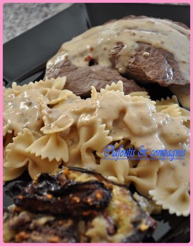 Boeuf-Irlandais---ses-Aubergines 0023