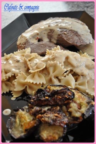 Boeuf-Irlandais---ses-Aubergines 0024