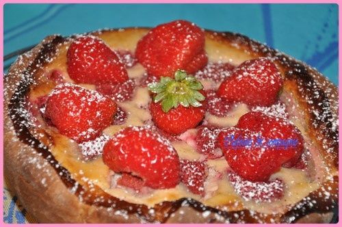 Cheese-cake-fraises-Belge-0072.JPG