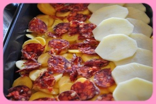 Gratin-dauphinois-facon-Stellla 0001