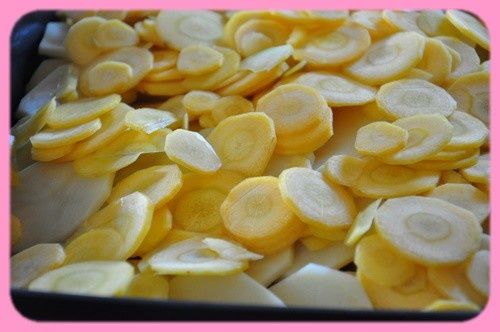 Gratin-dauphinois-facon-Stellla 0002