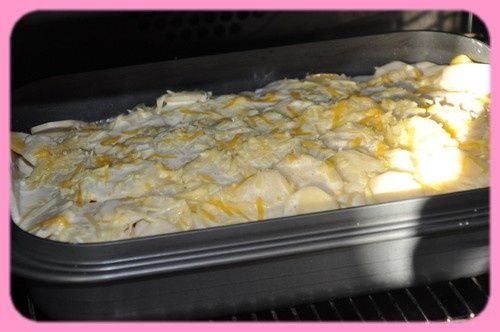 Gratin-dauphinois-facon-Stellla 0004