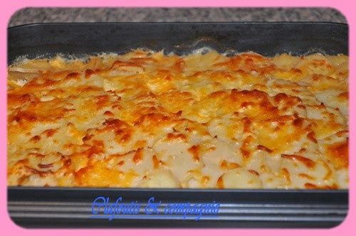 Gratin-dauphinois-facon-Stellla 0005