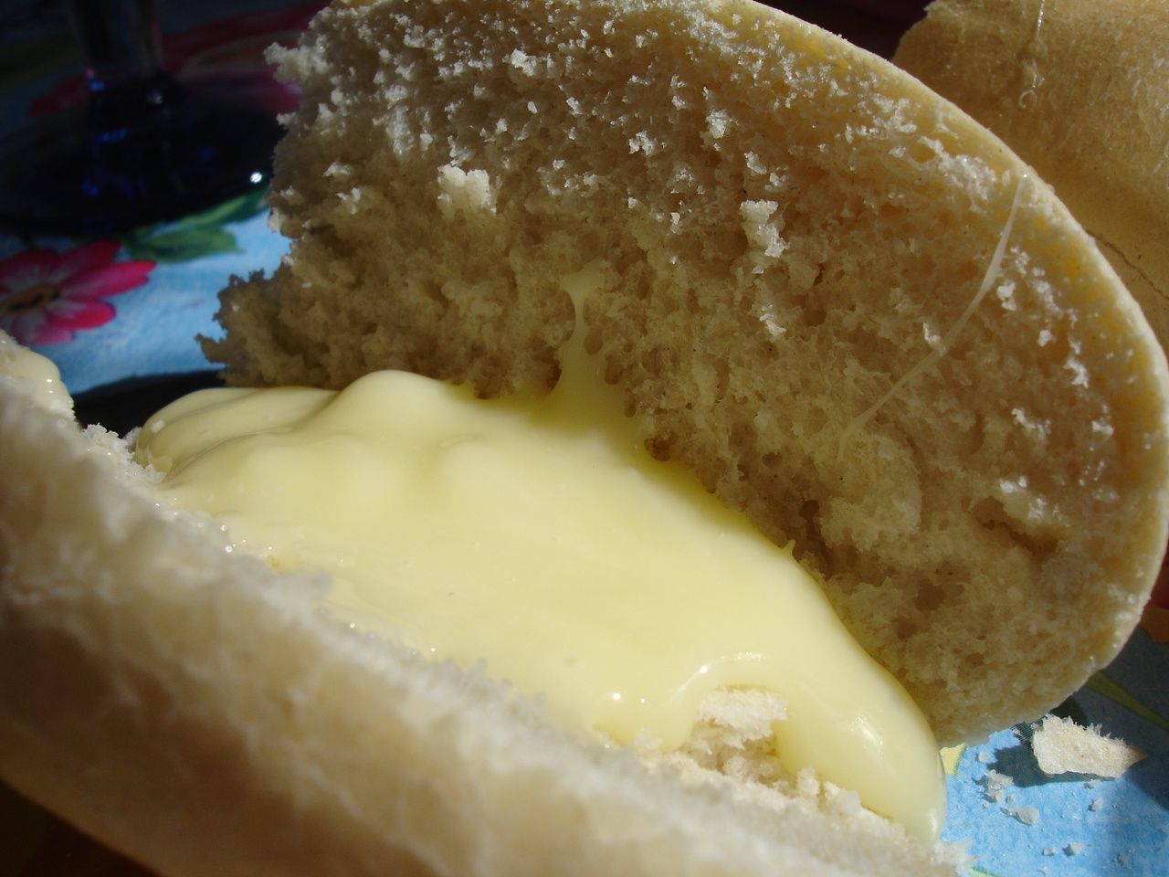 Hareng fumé au BBQ et Camembert ds les braises Clafoutis Hareng fumé au BBQ et Camembert ds les braises Clafoutis