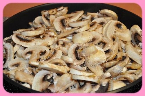 Pates-aux-champignons---roquefort-0002.JPG